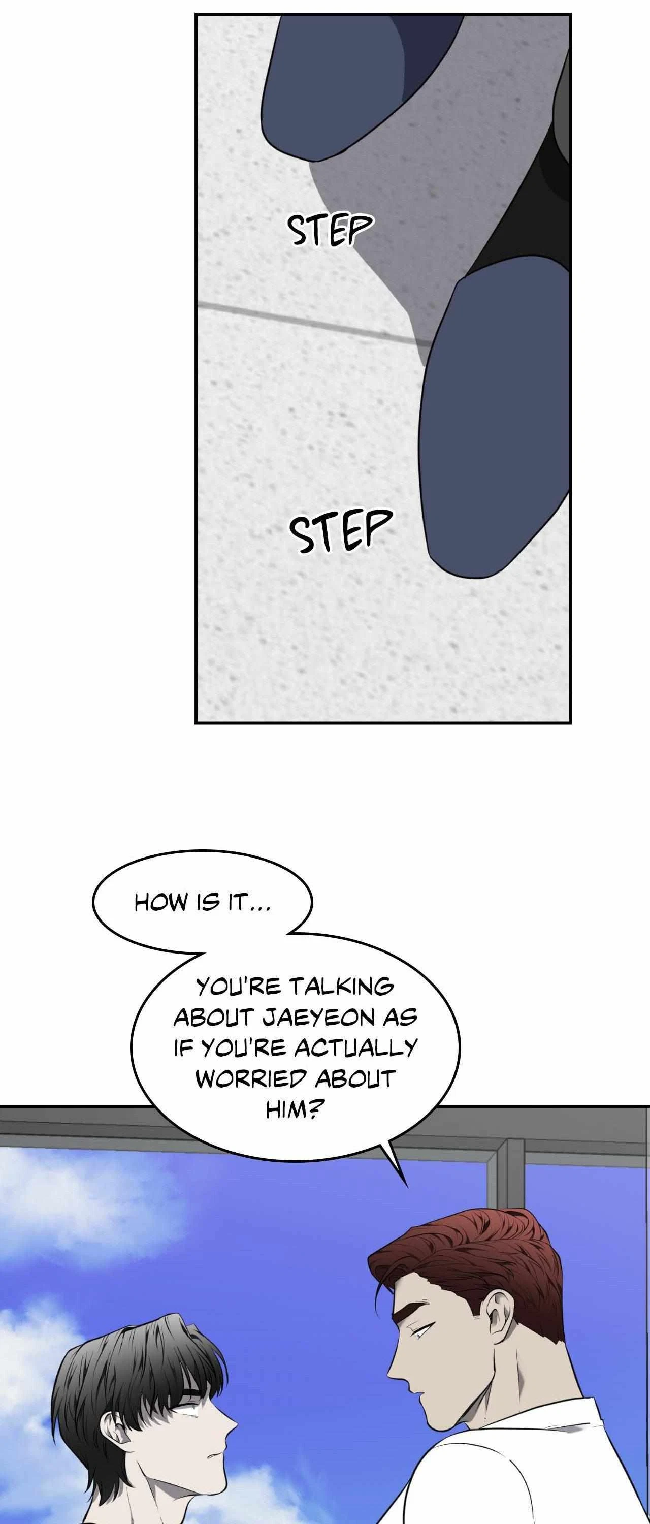 Chapter 35, page 38