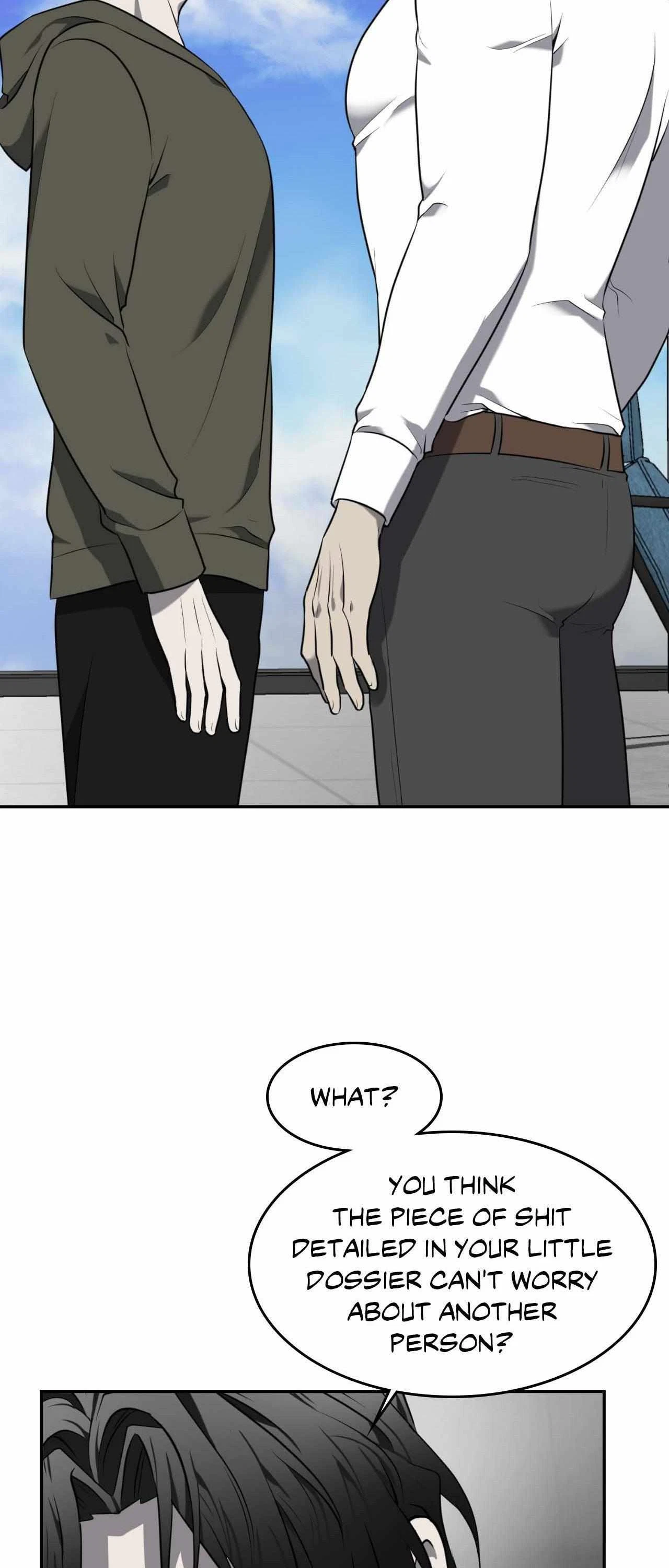 Chapter 35, page 39