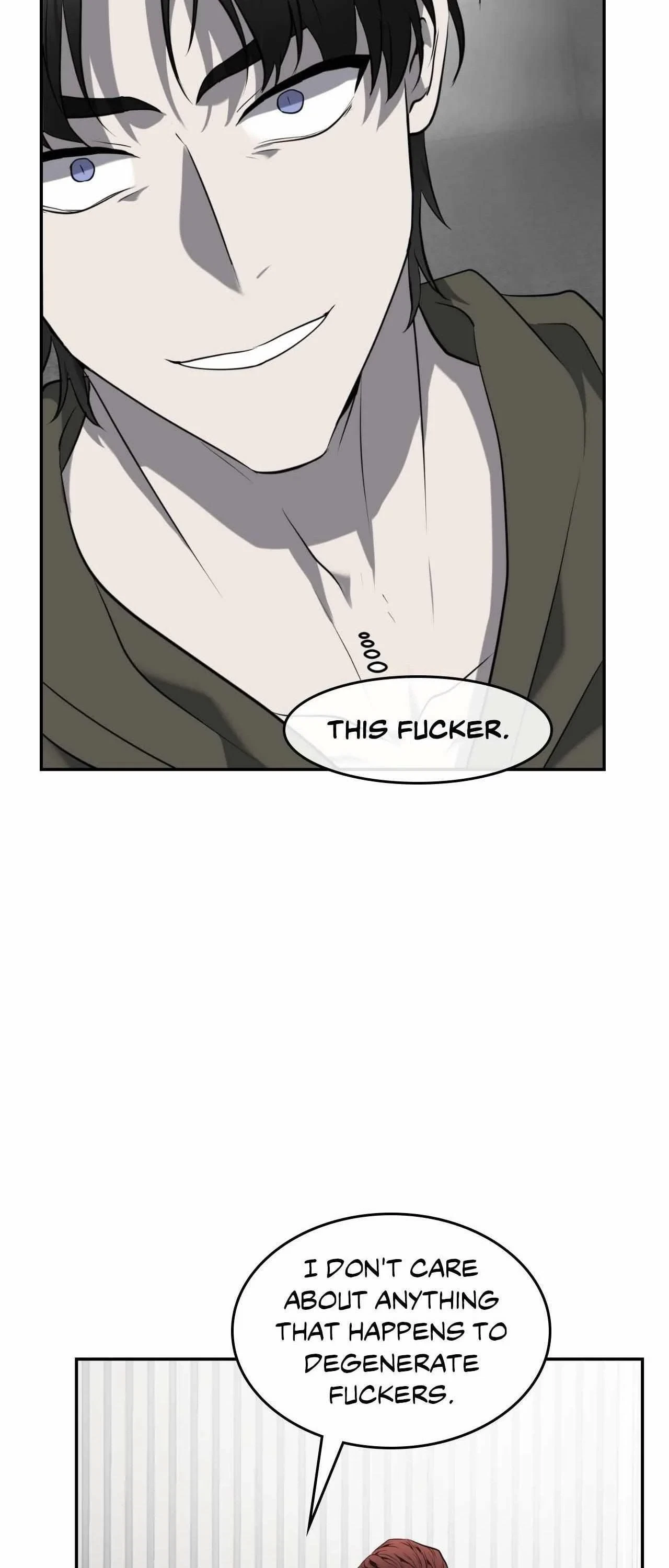Chapter 35, page 40