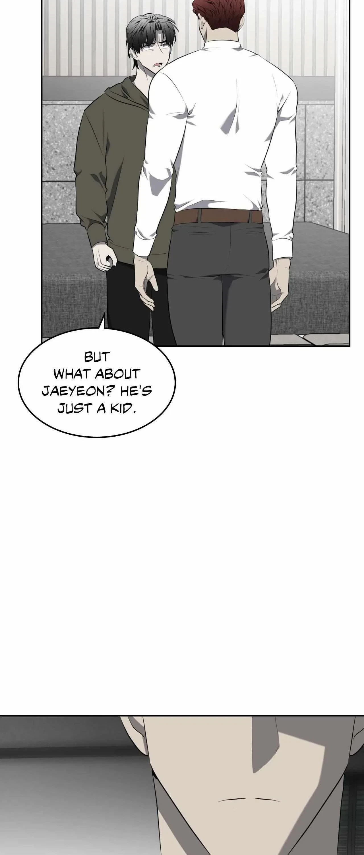 Chapter 35, page 41