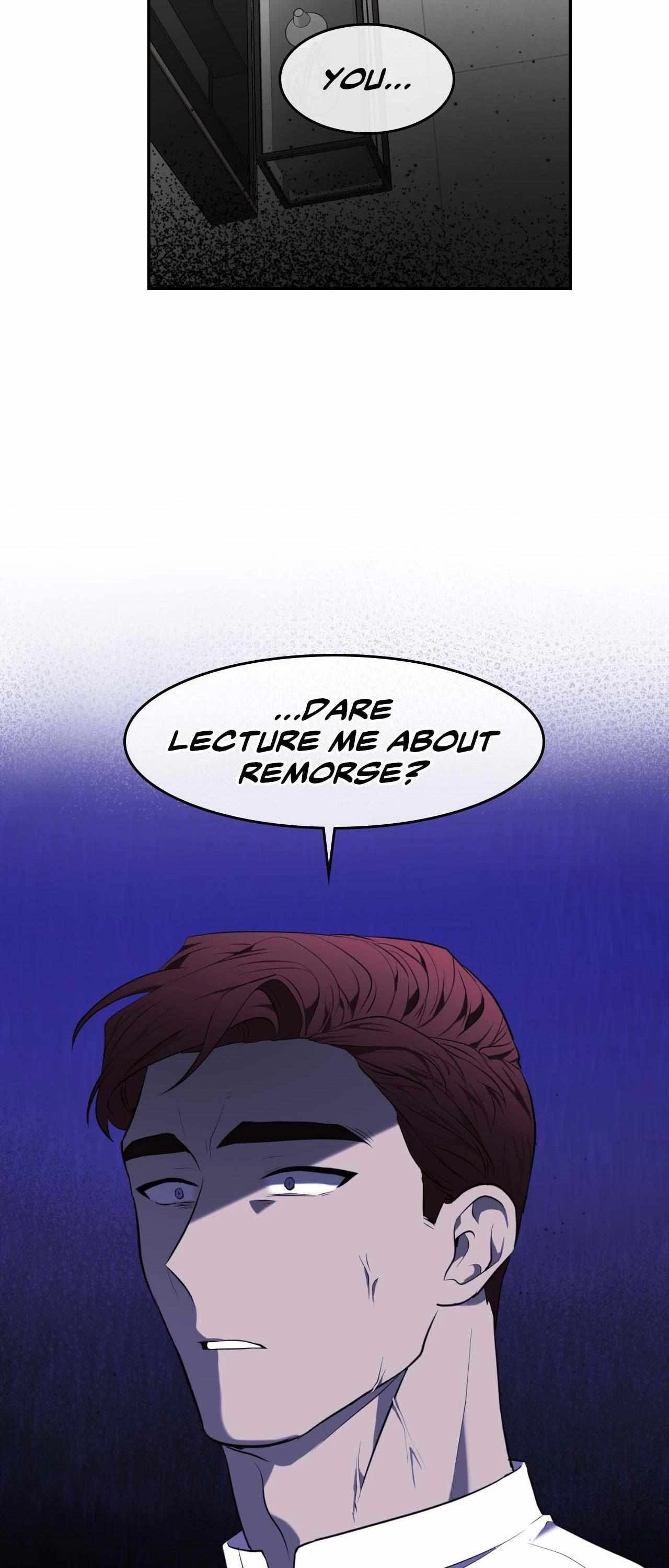 Chapter 35, page 43