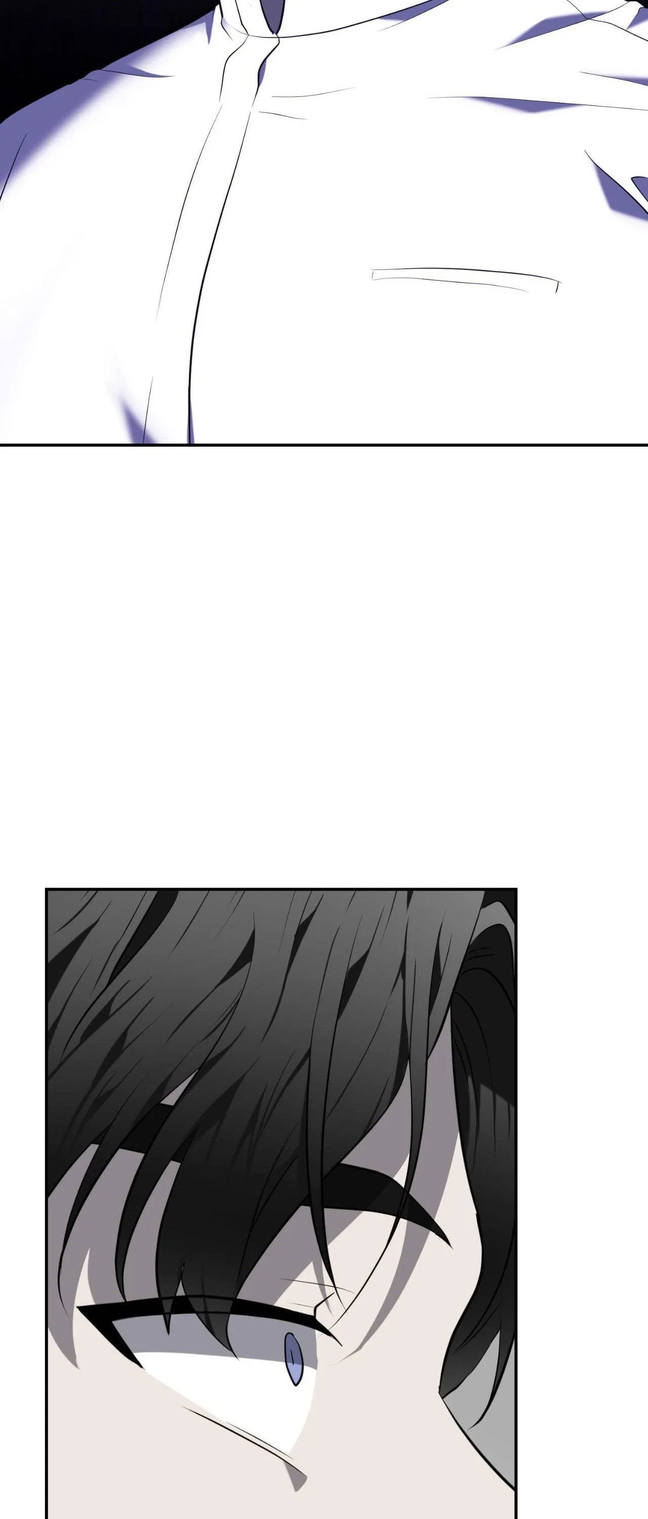 Chapter 35, page 44