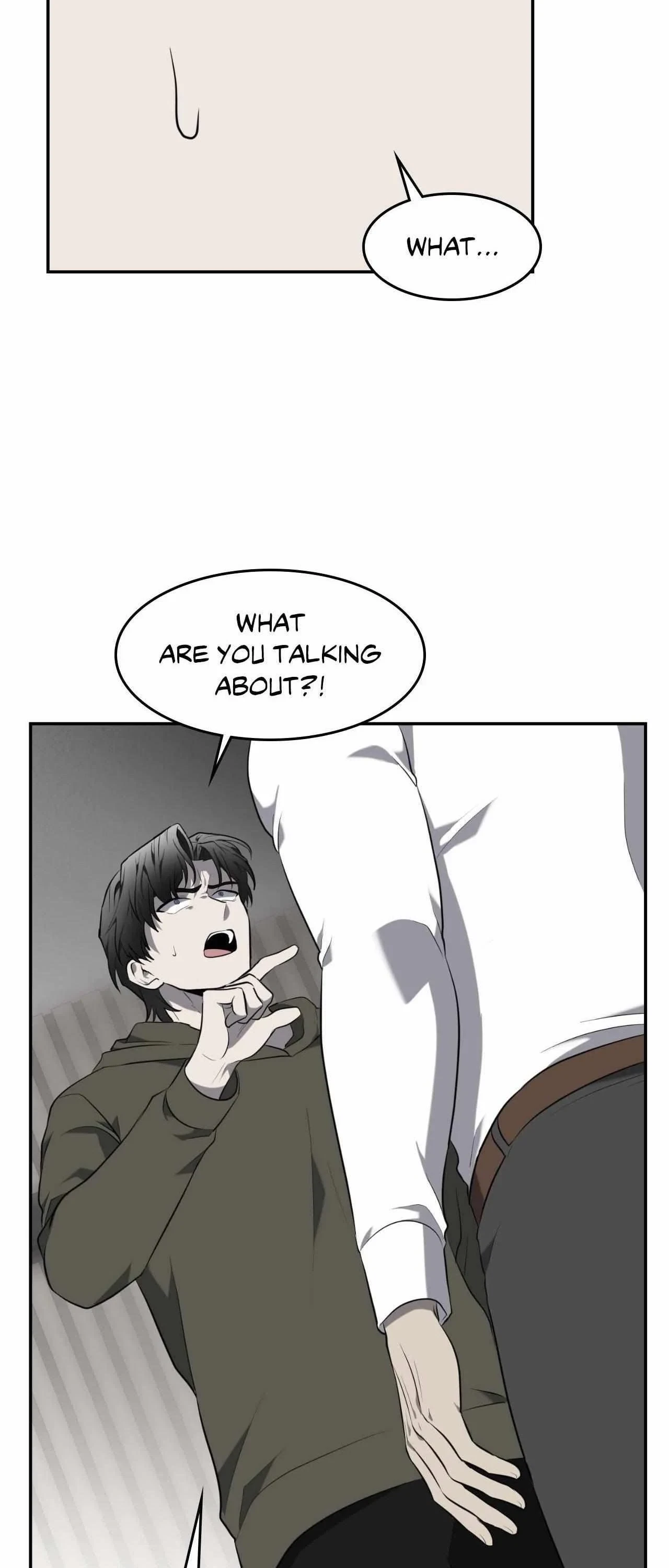 Chapter 35, page 45
