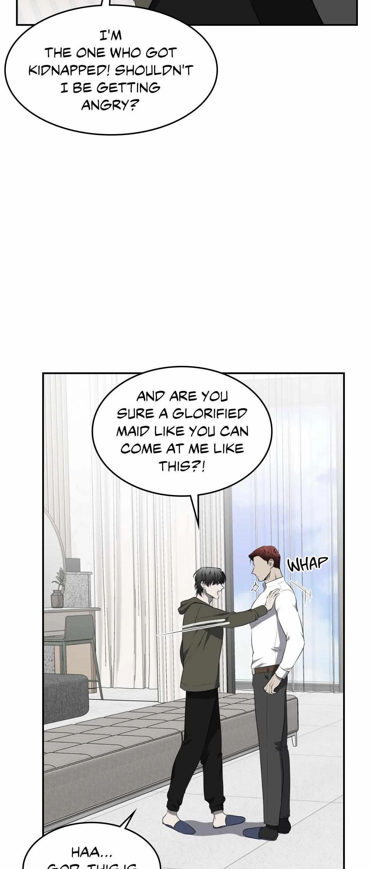 Chapter 35, page 46