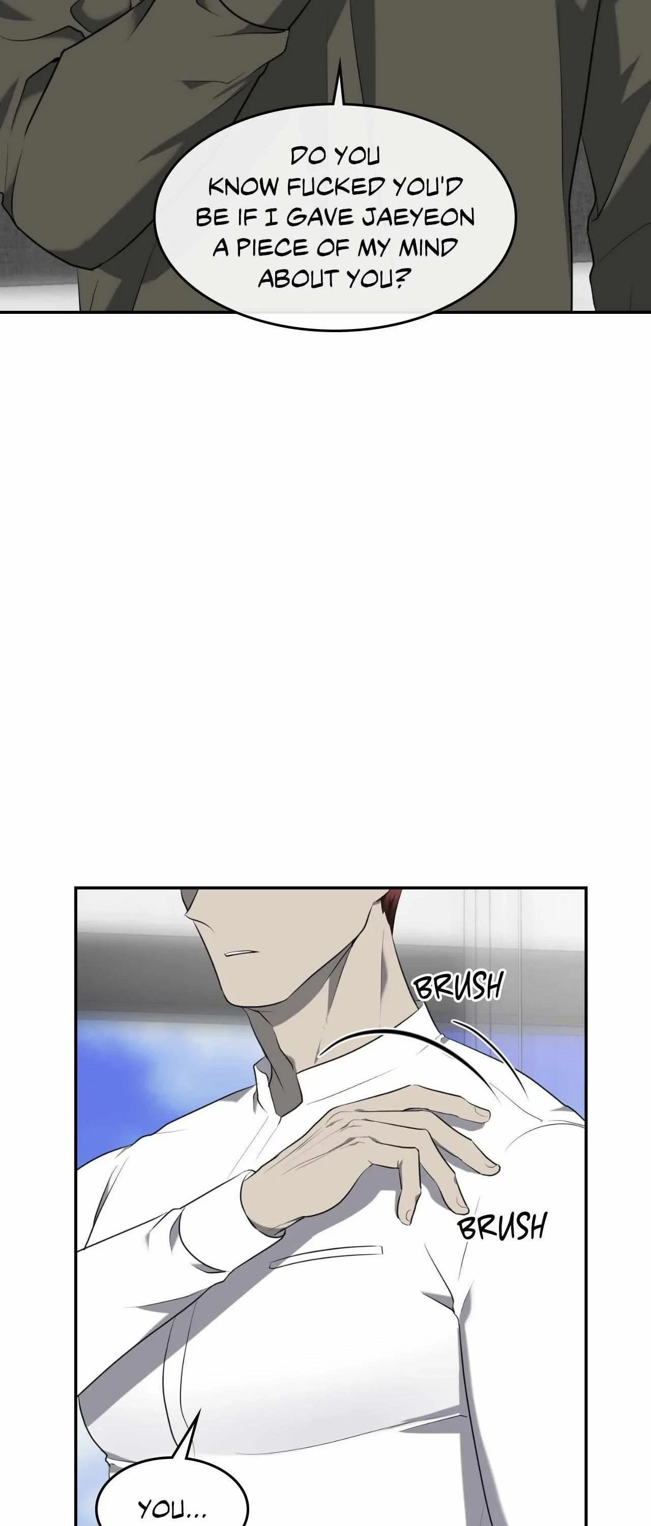 Chapter 35, page 48