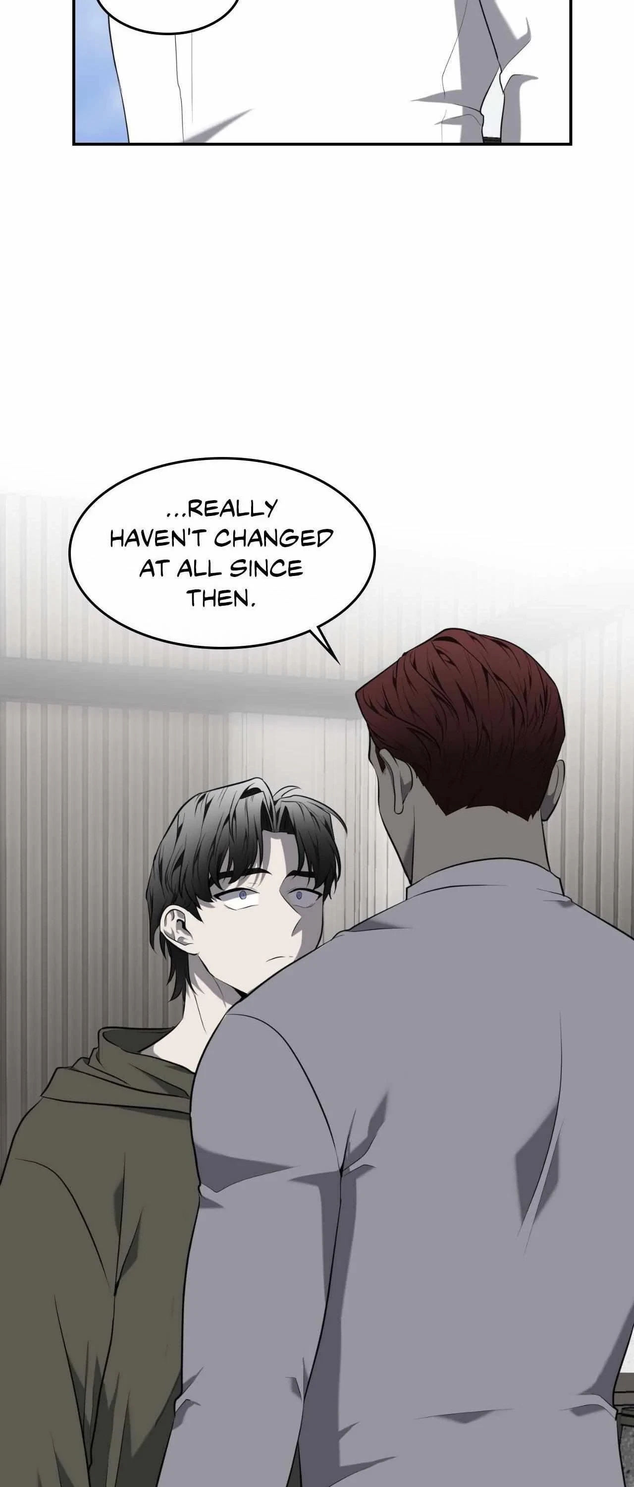 Chapter 35, page 49