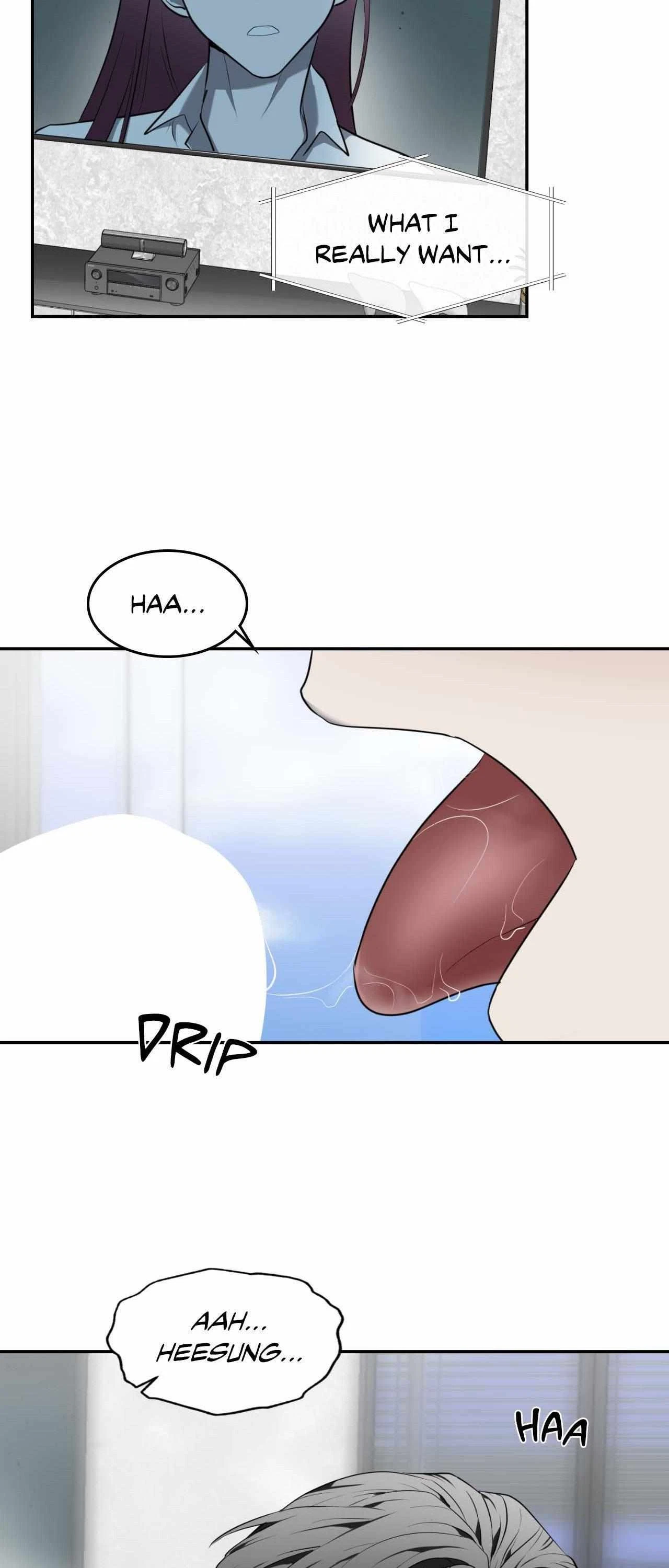 Chapter 35, page 5