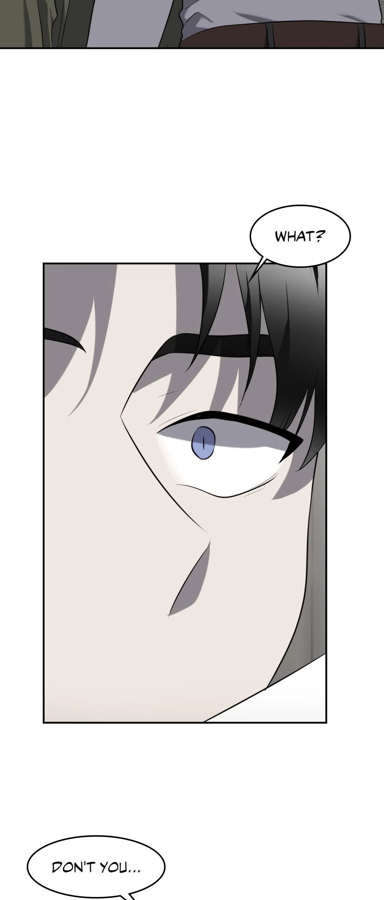 Chapter 35, page 50