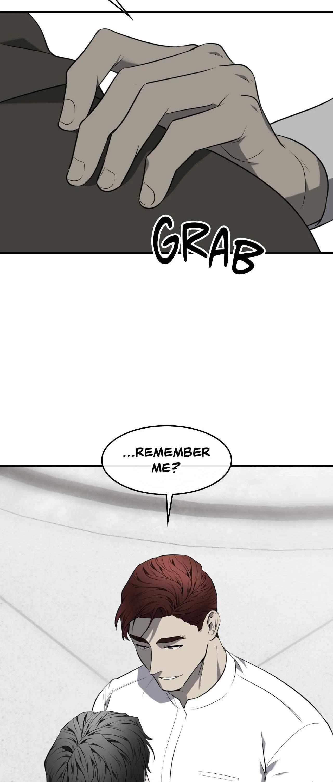 Chapter 35, page 51