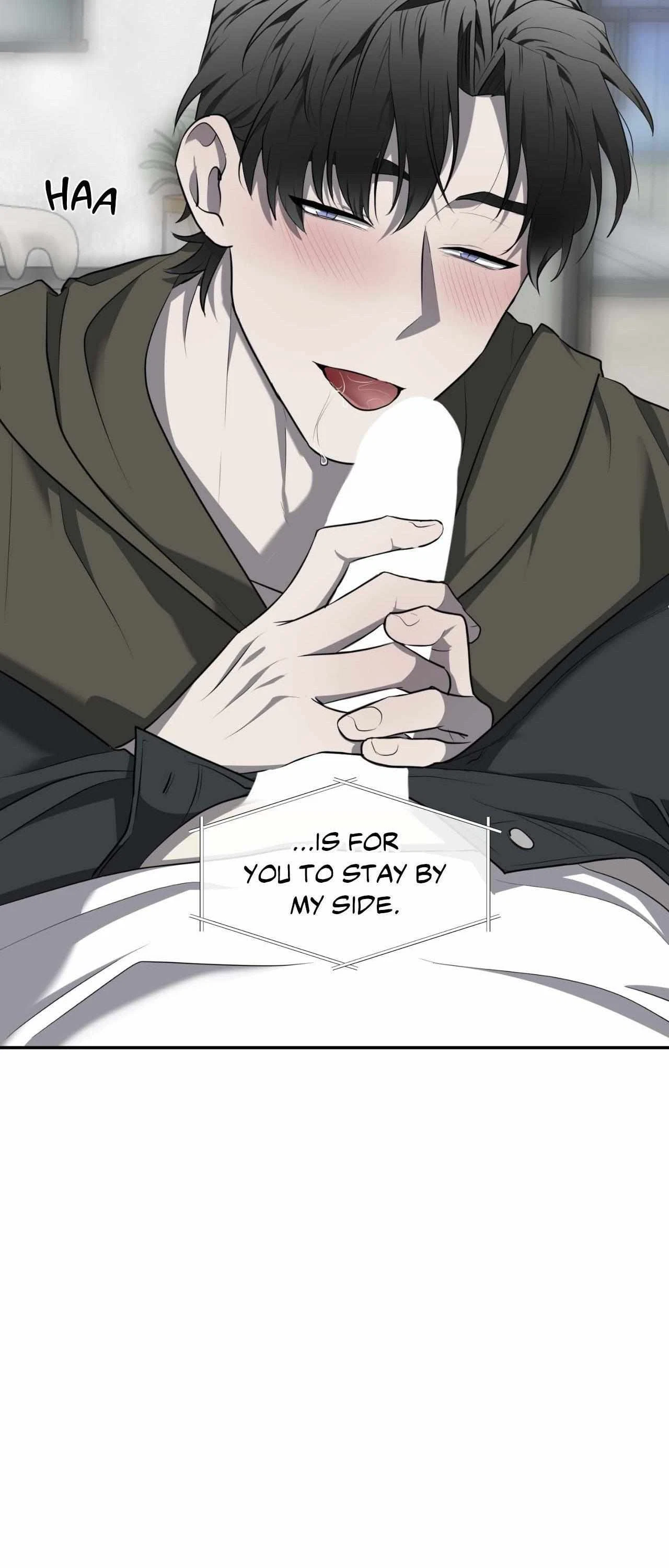Chapter 35, page 6