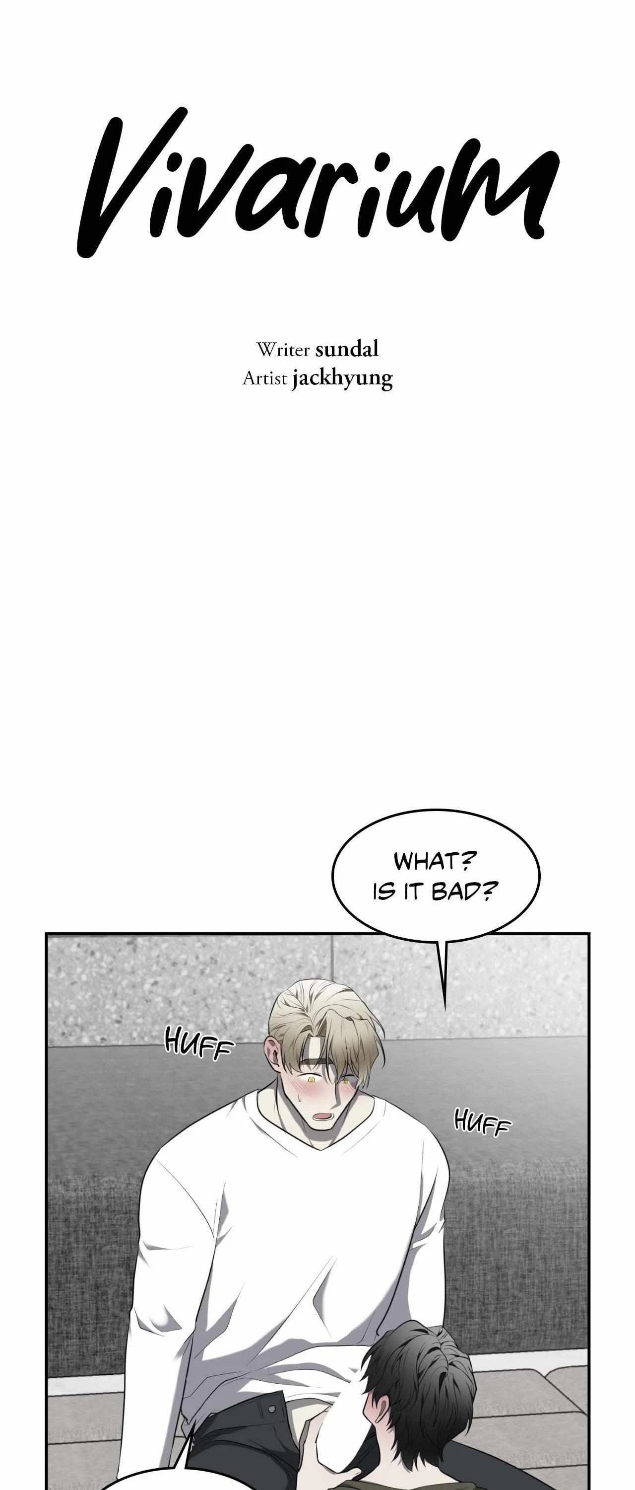 Chapter 35, page 7