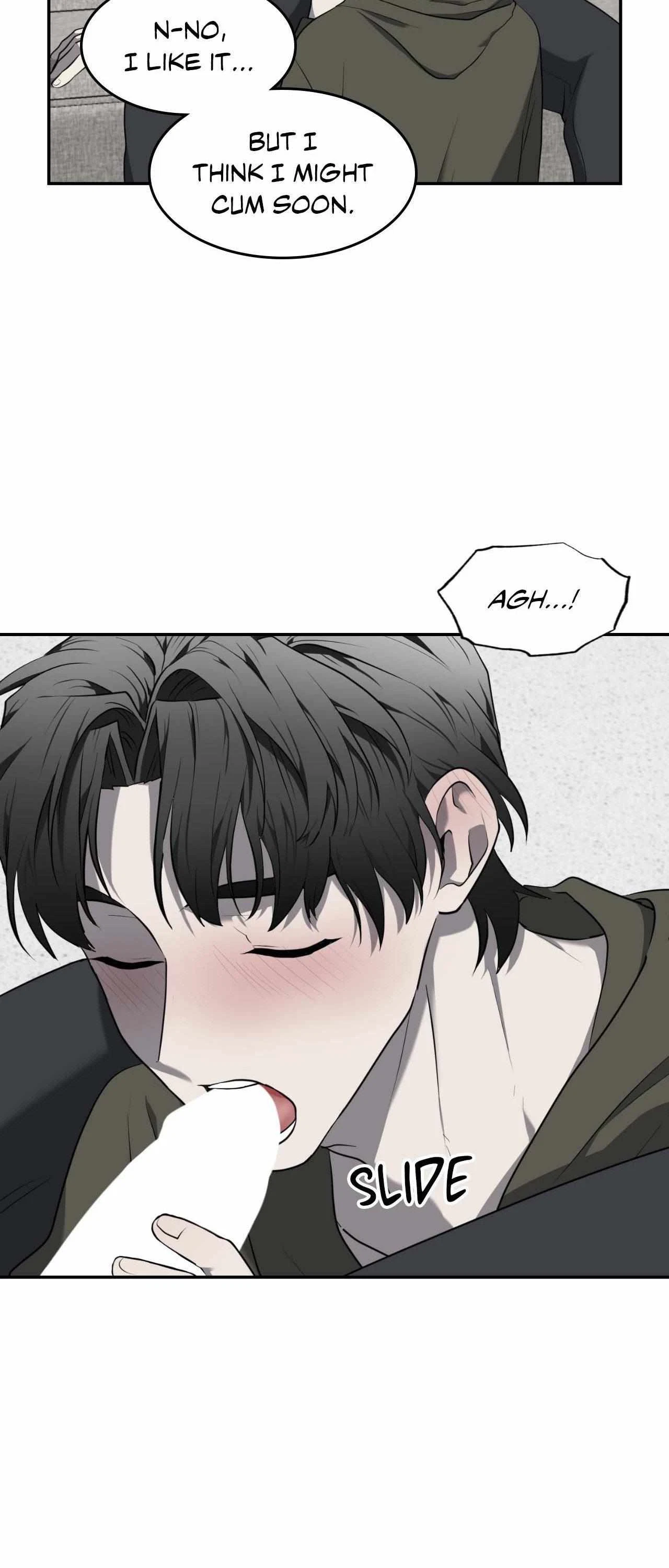 Chapter 35, page 8