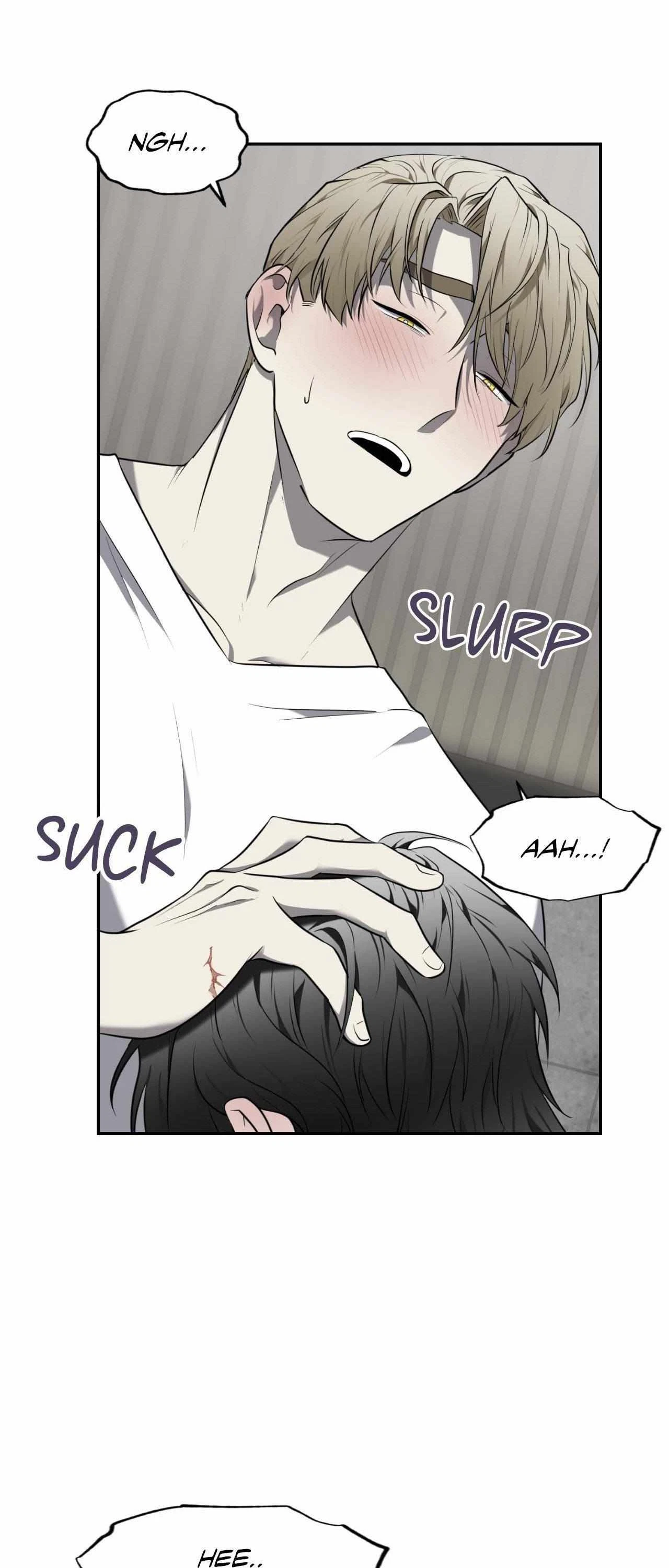 Chapter 35, page 9
