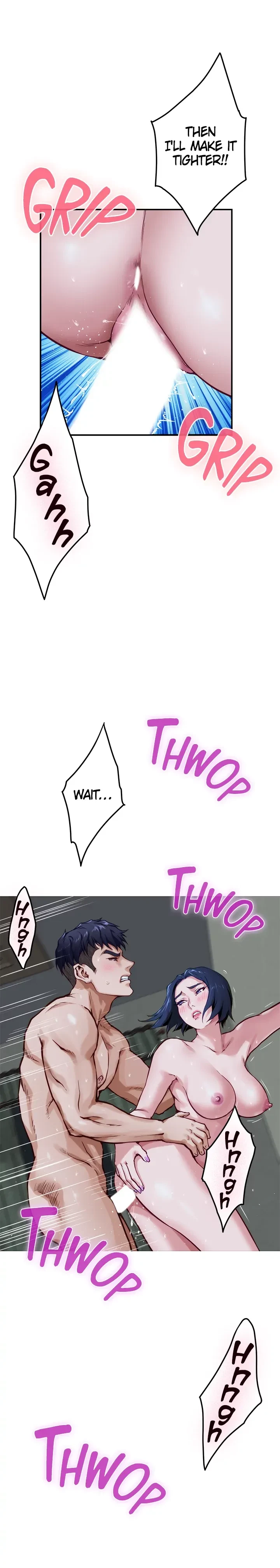 Chapter 19, page 12