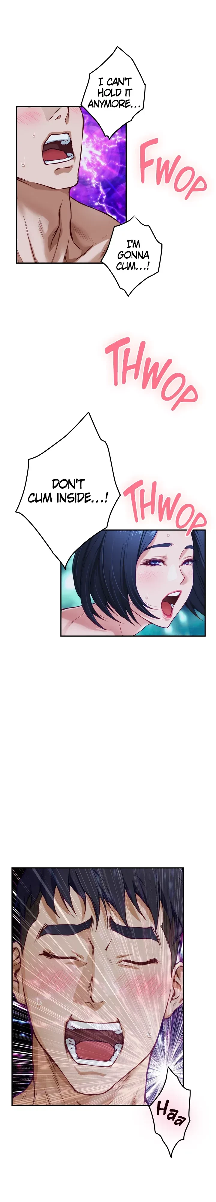 Chapter 19, page 13