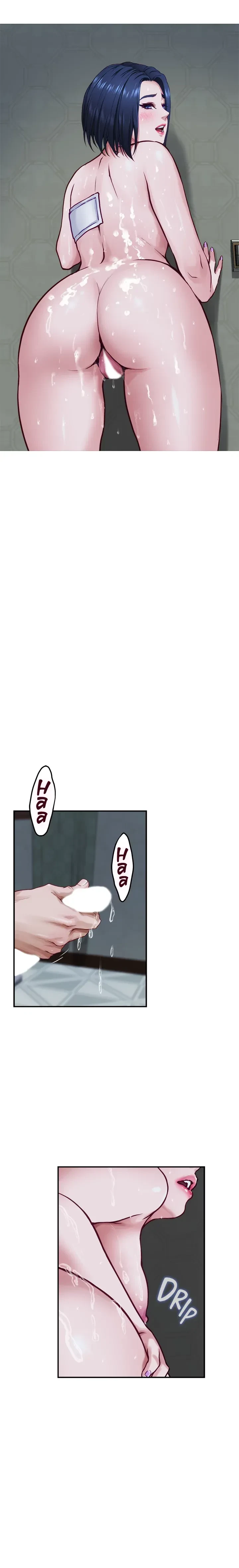 Chapter 19, page 15