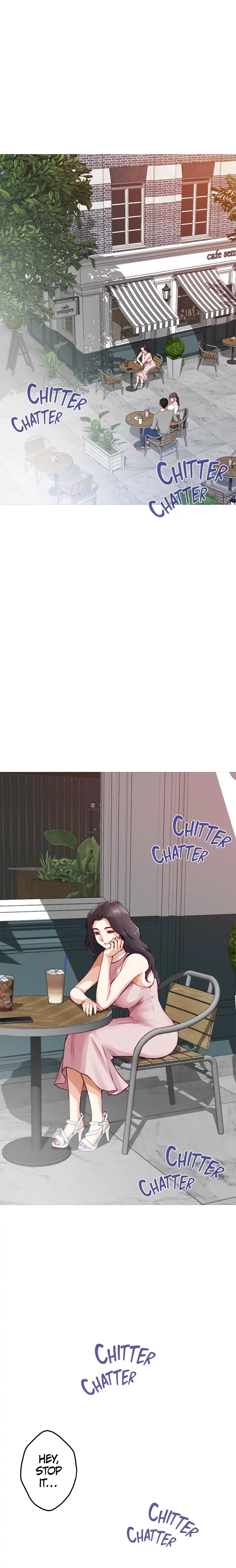Chapter 19, page 18