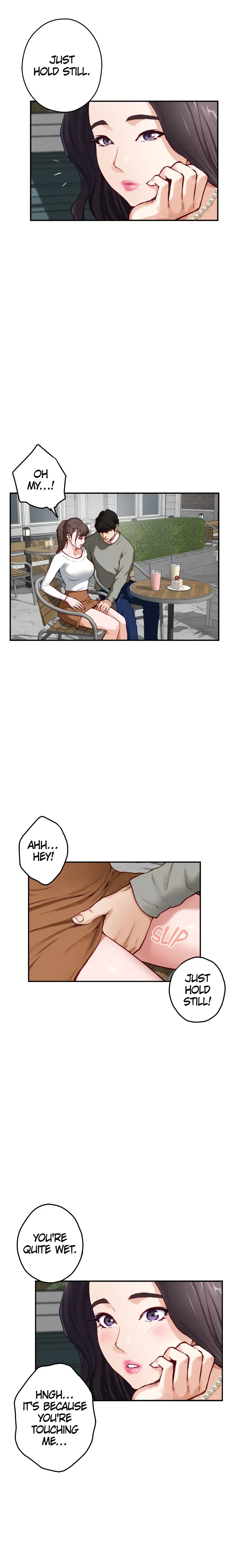 Chapter 19, page 19