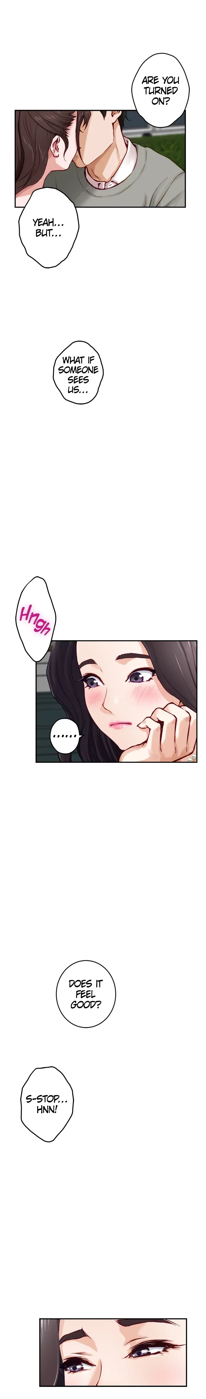 Chapter 19, page 20