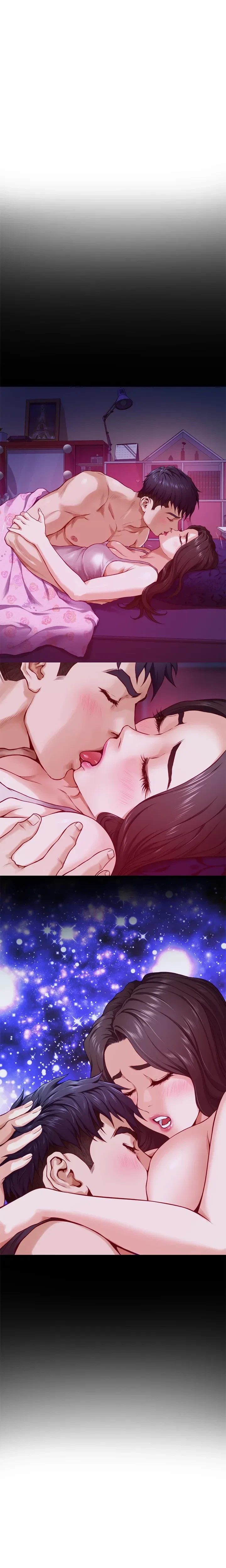 Chapter 19, page 21