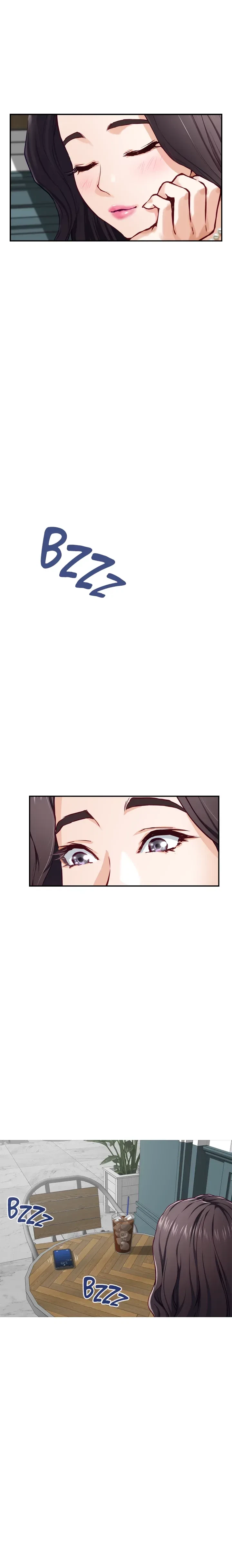 Chapter 19, page 22