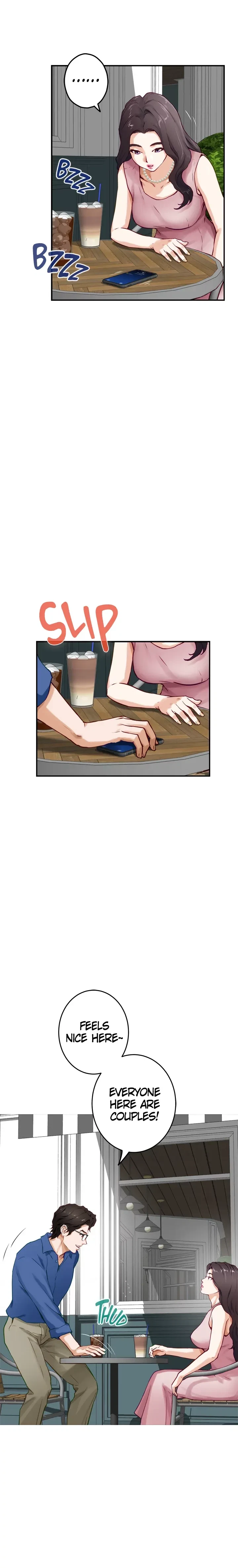 Chapter 19, page 23