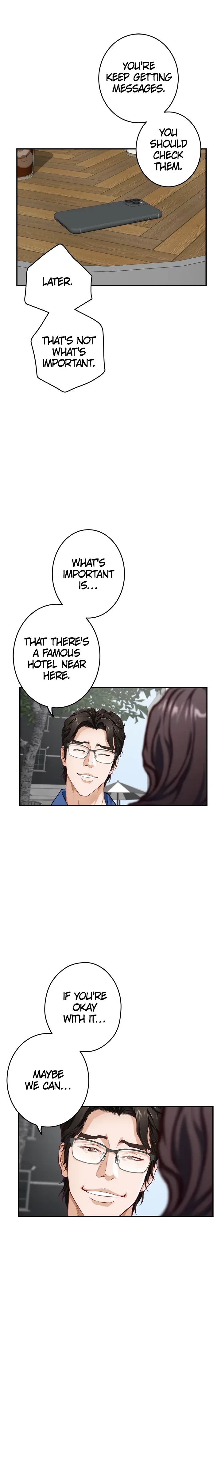 Chapter 19, page 24
