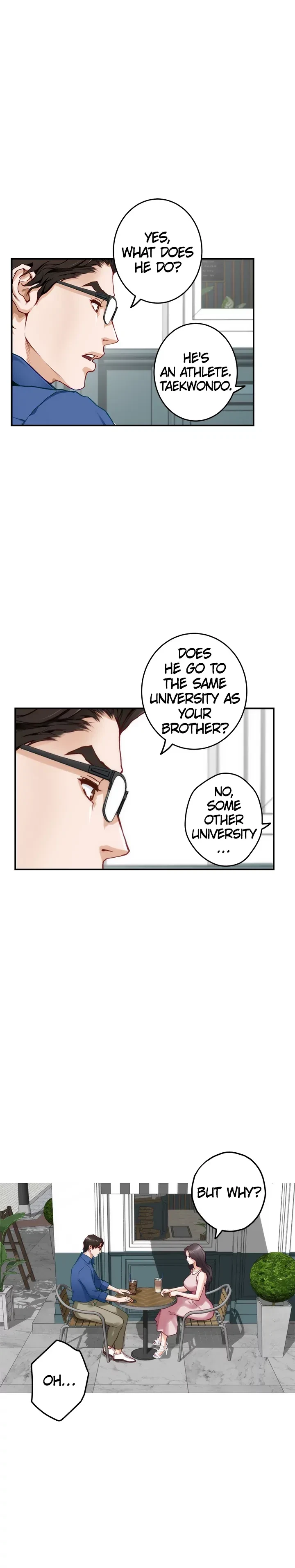 Chapter 19, page 27