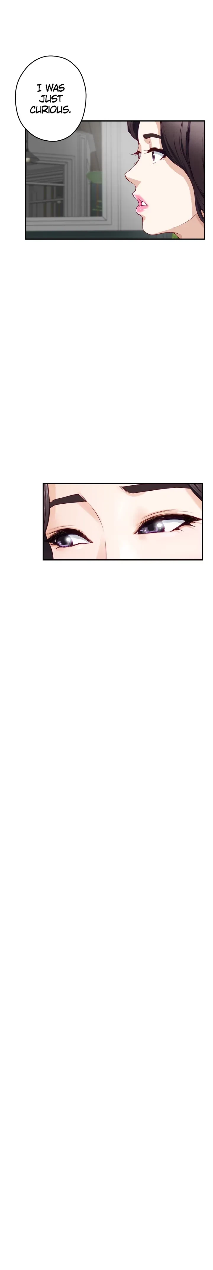 Chapter 19, page 28