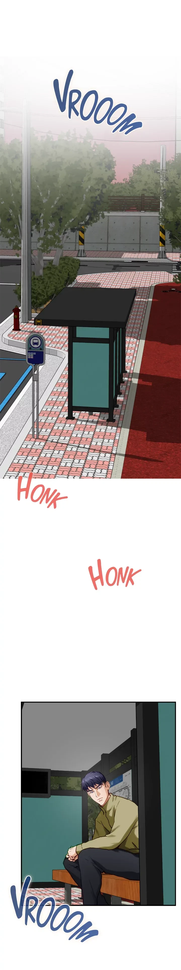 Chapter 19, page 29
