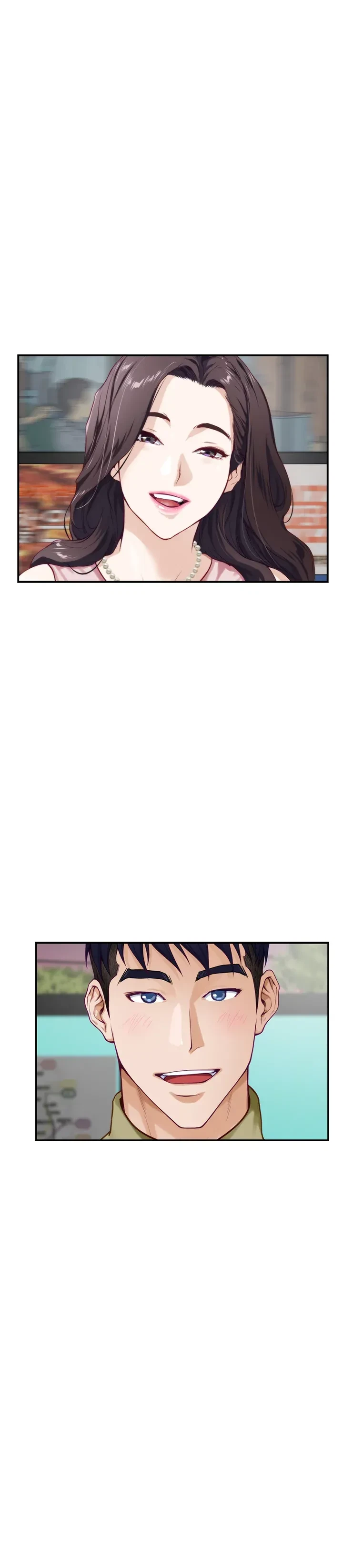Chapter 19, page 31