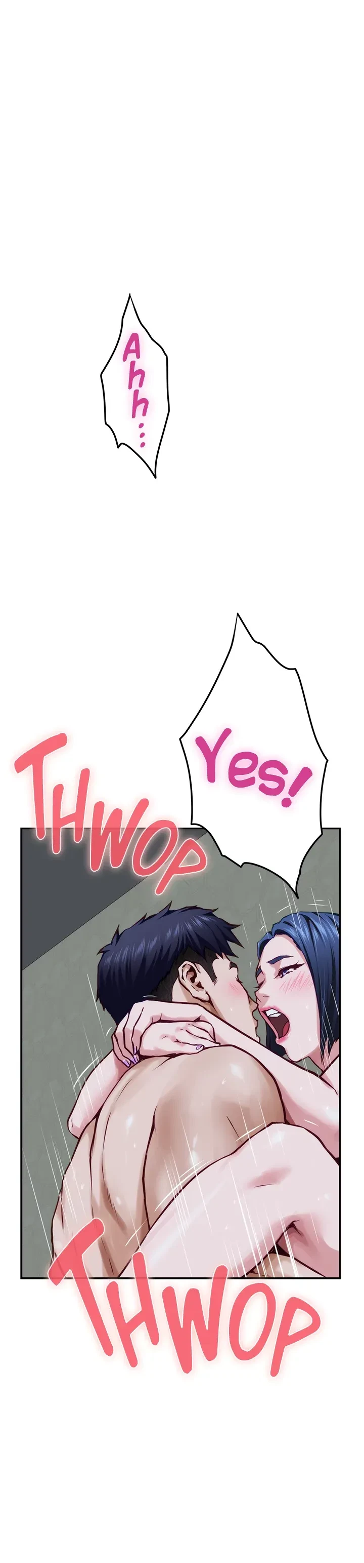 Chapter 19, page 5