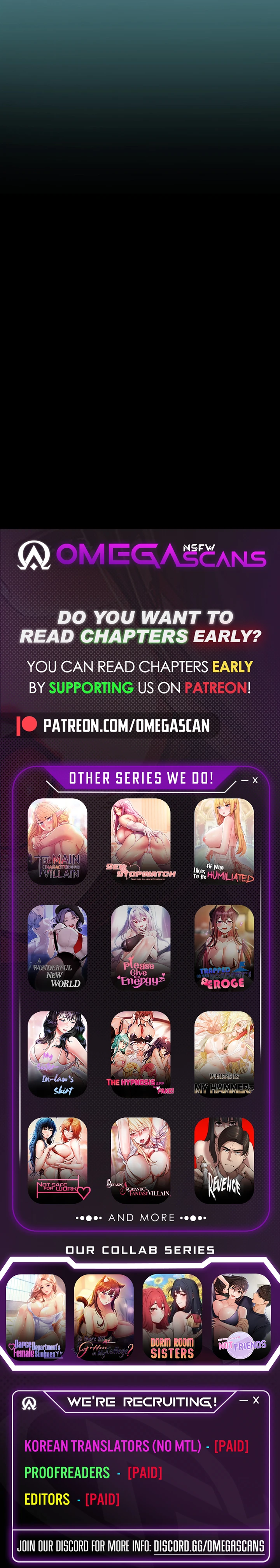 Chapter 29, page 10