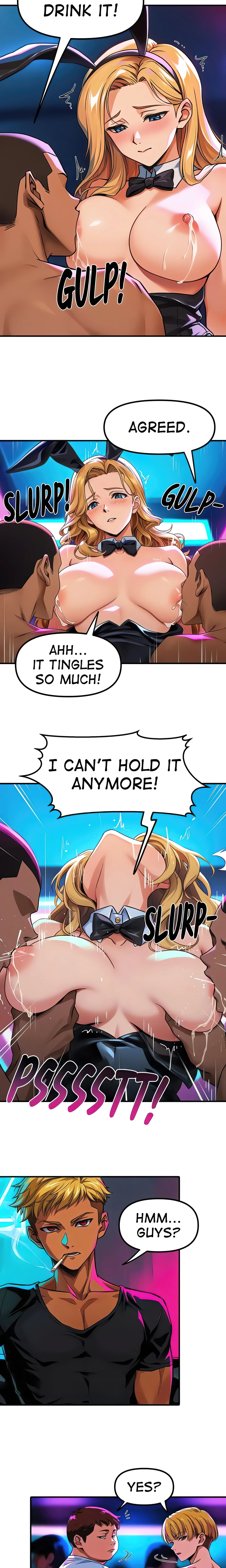 Chapter 13, page 5