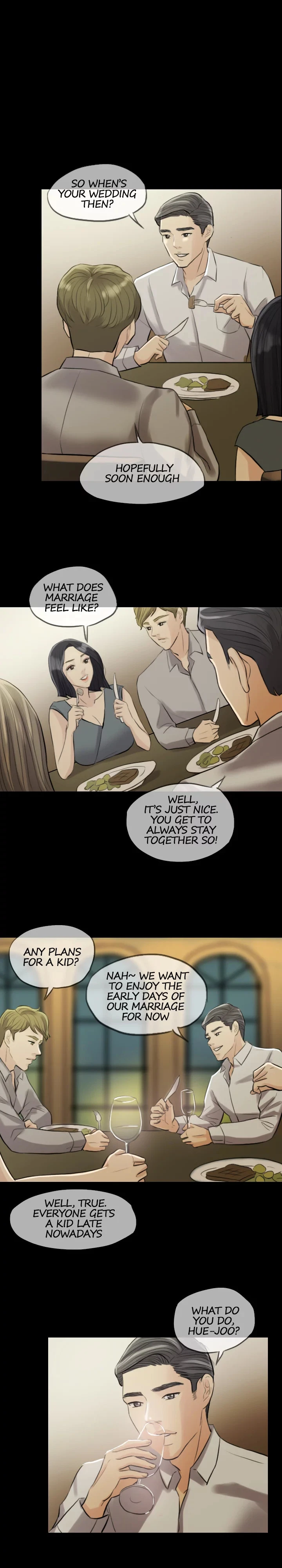 Chapter 2, page 10