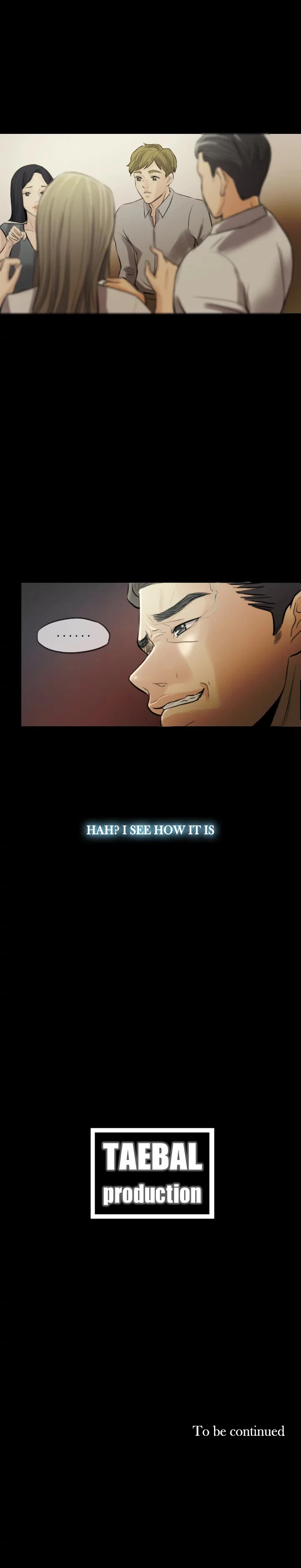 Chapter 2, page 12
