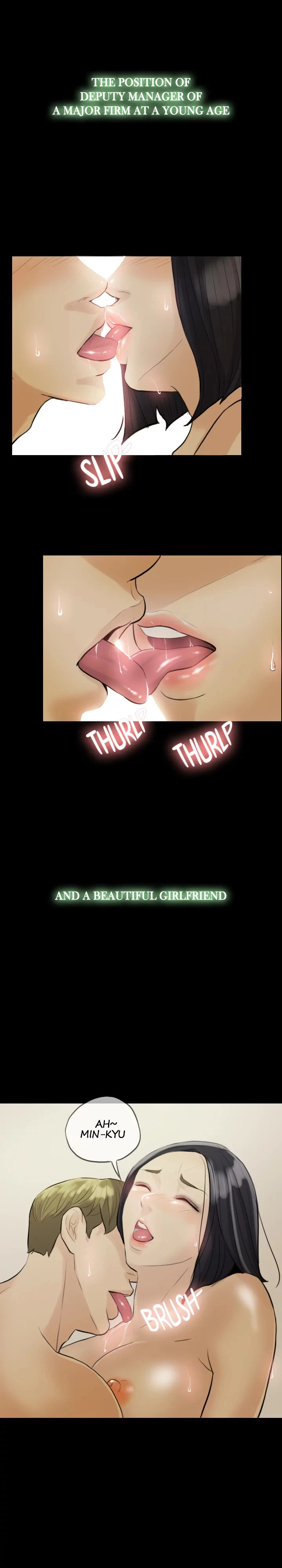 Chapter 2, page 6
