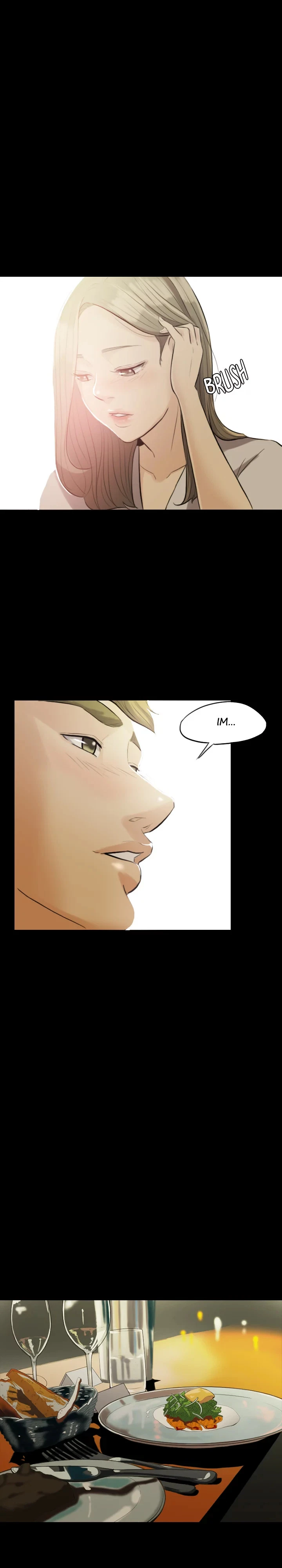 Chapter 2, page 9