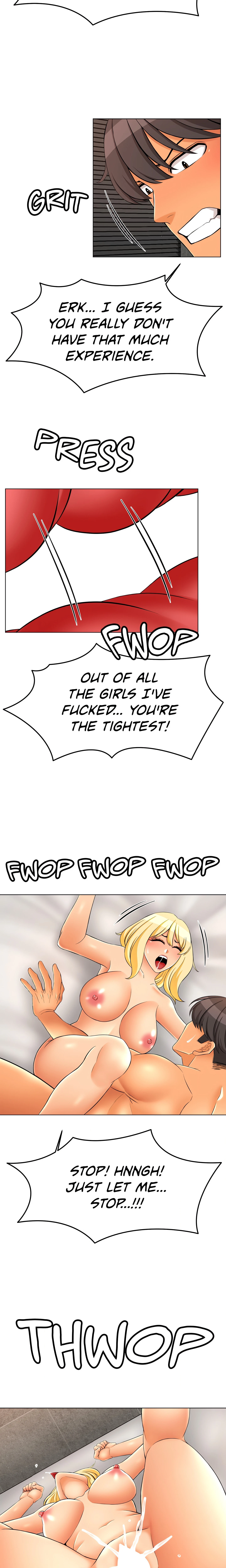 Chapter 45, page 11