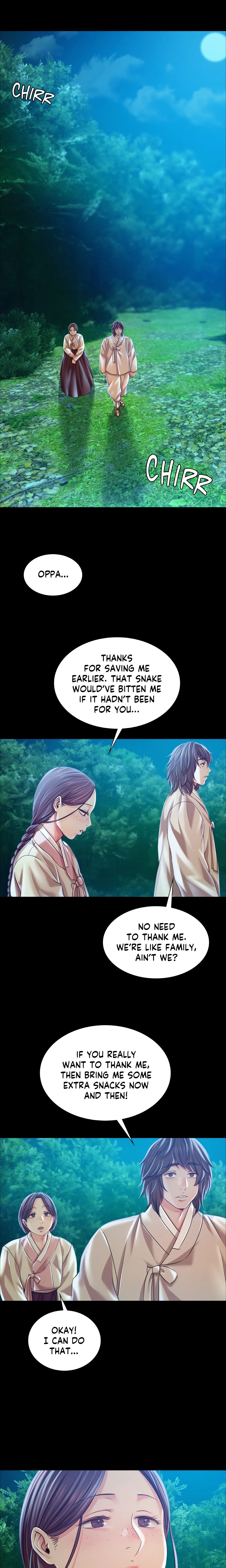 Chapter 55, page 12