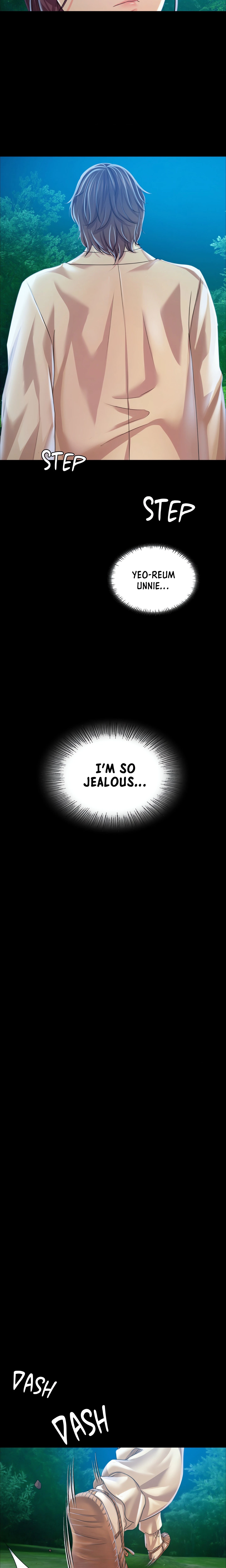 Chapter 55, page 13