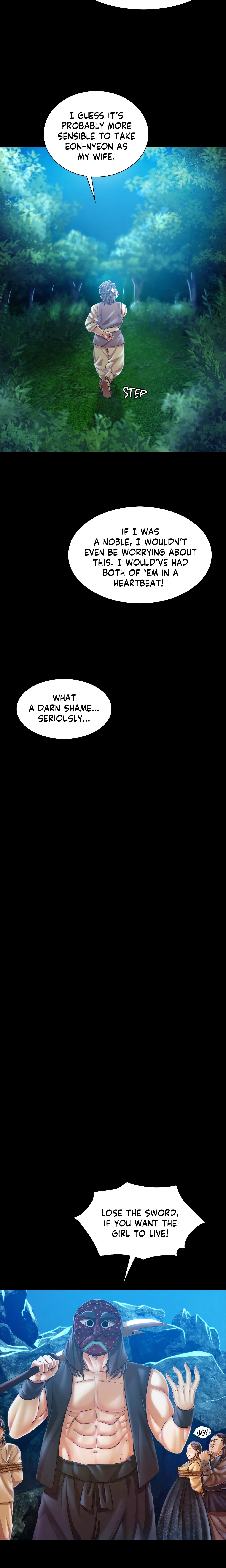 Chapter 55, page 16