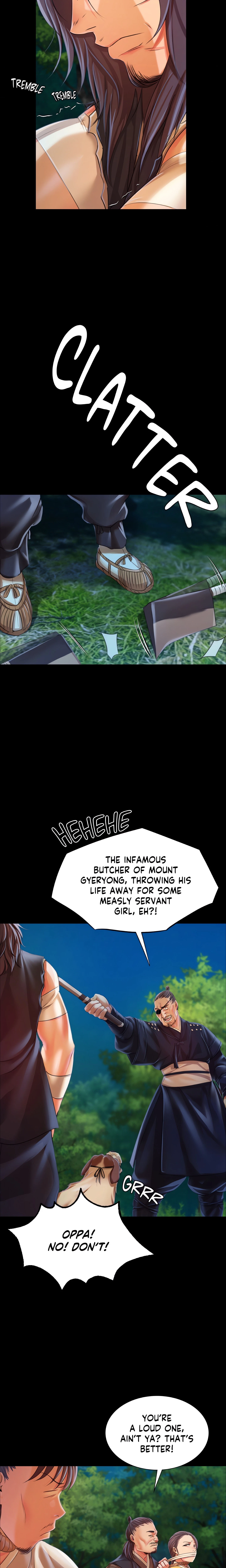 Chapter 55, page 18