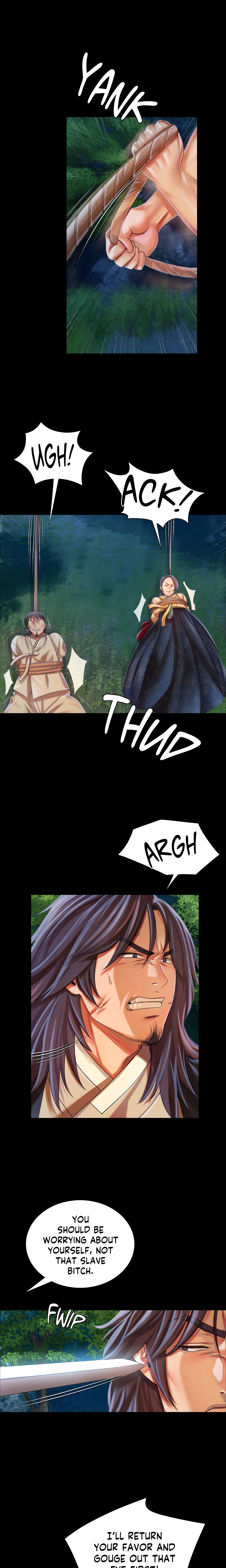 Chapter 55, page 20