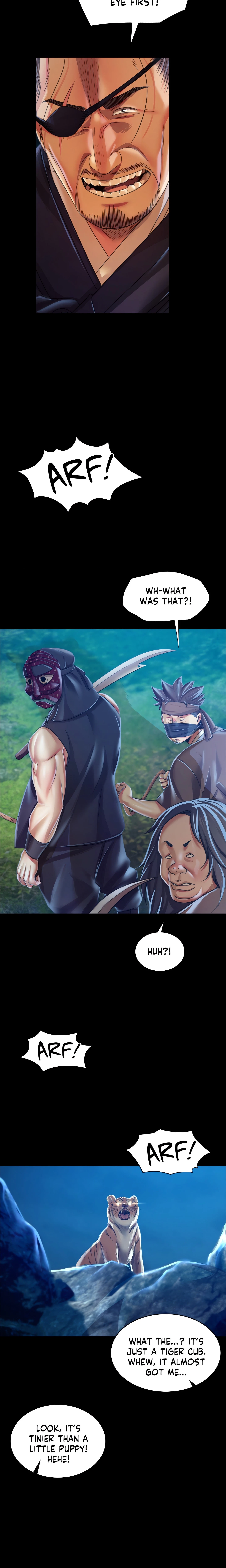 Chapter 55, page 21