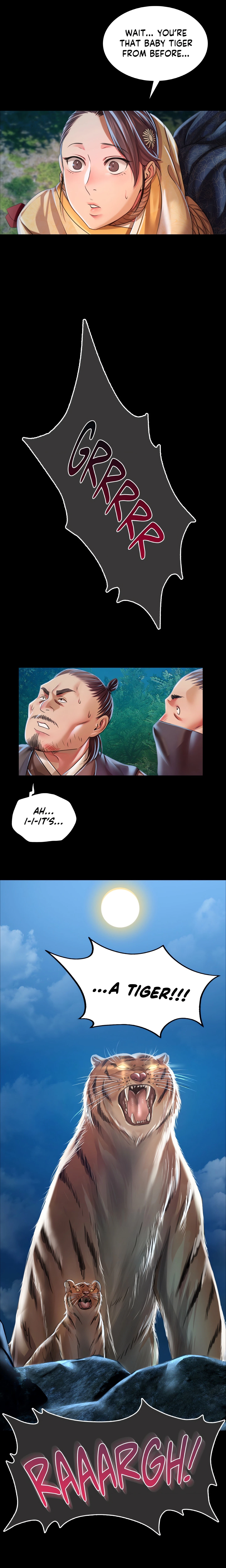 Chapter 55, page 22