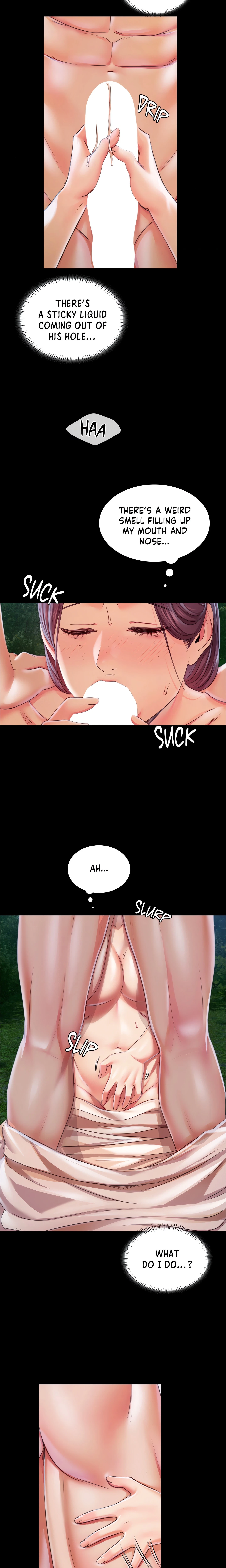 Chapter 55, page 6