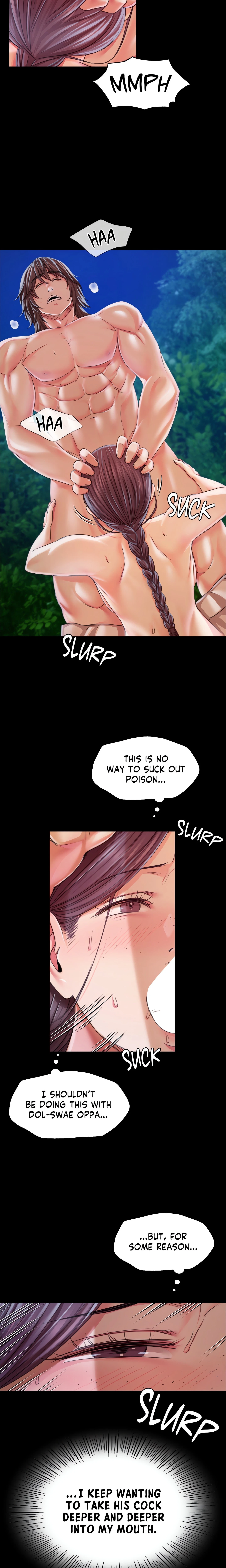 Chapter 55, page 8