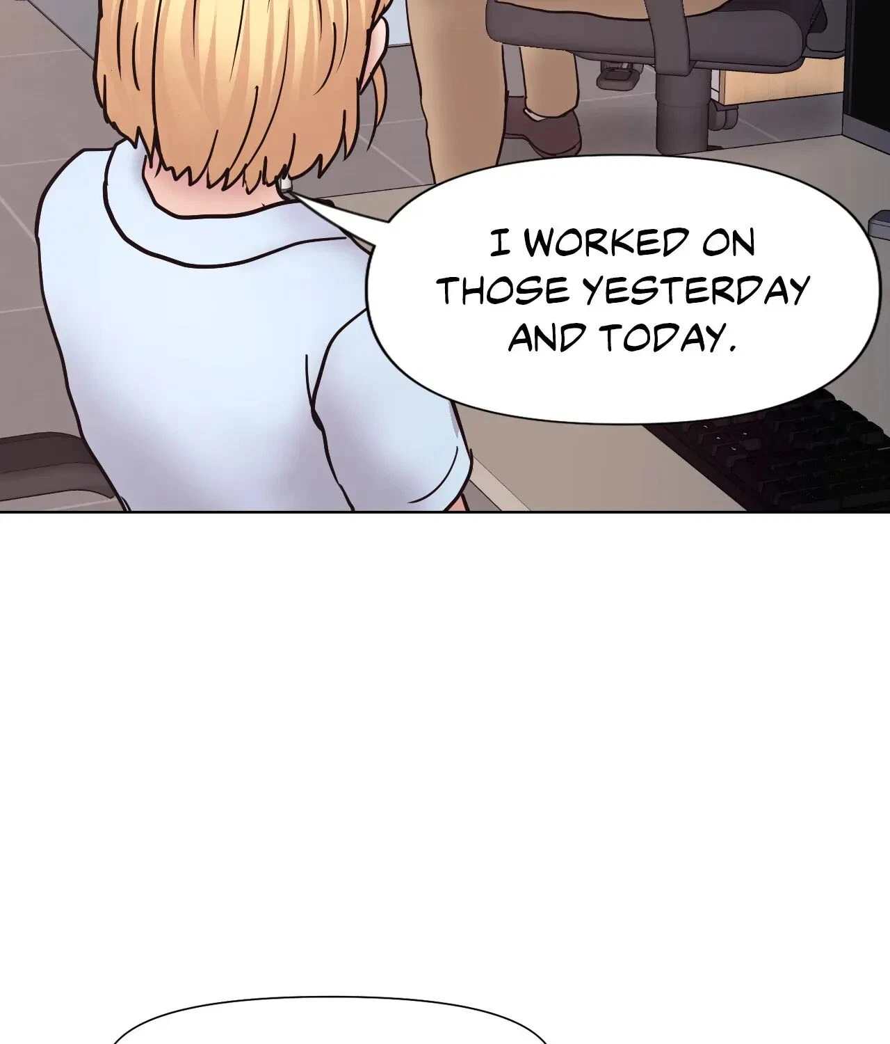Chapter 10, page 10