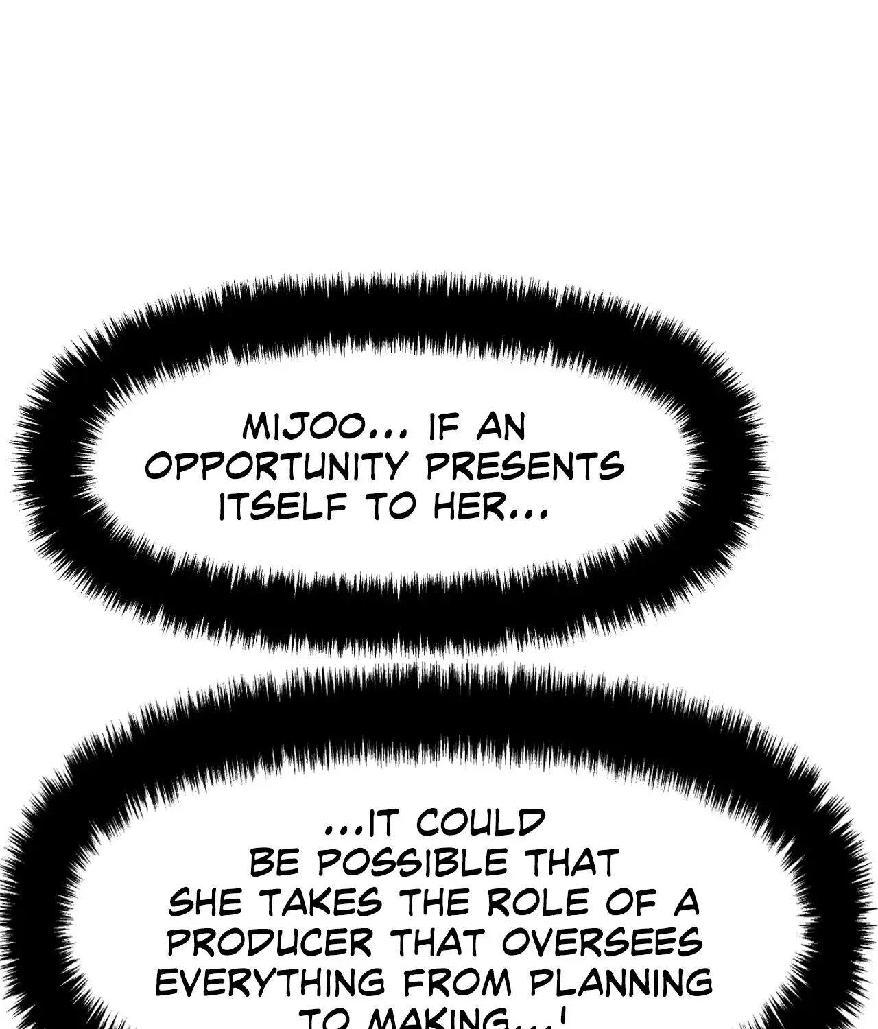 Chapter 10, page 100
